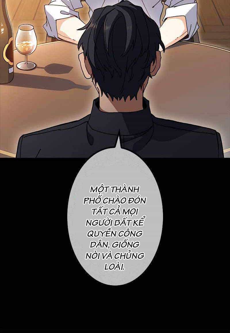 Công Tước Bạch Long - Chương 79 - ảnh 35