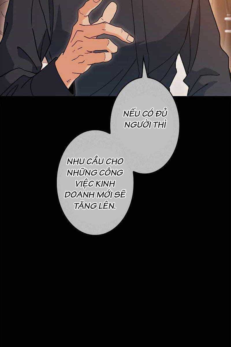 Công Tước Bạch Long - Chương 79 - ảnh 50