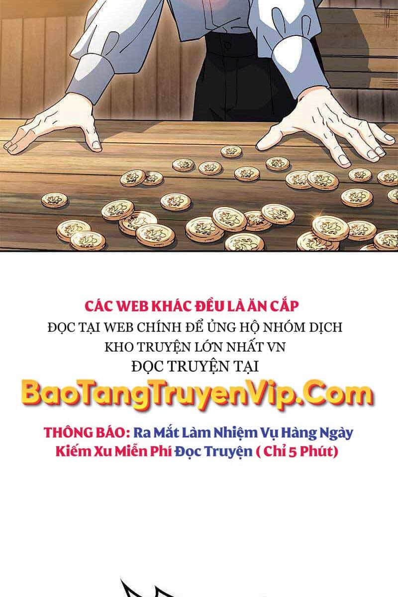 Công Tước Bạch Long - Chương 79 - ảnh 63