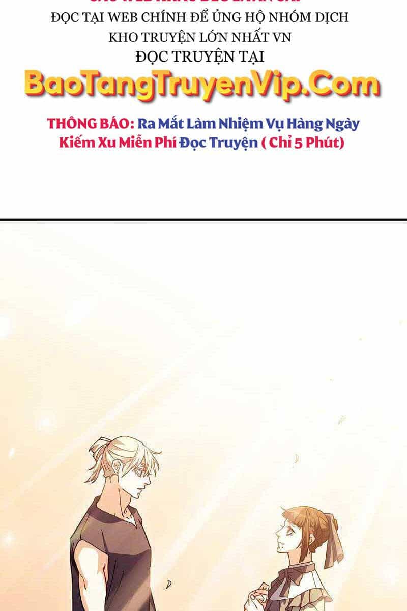 Công Tước Bạch Long - Chương 80 - ảnh 79