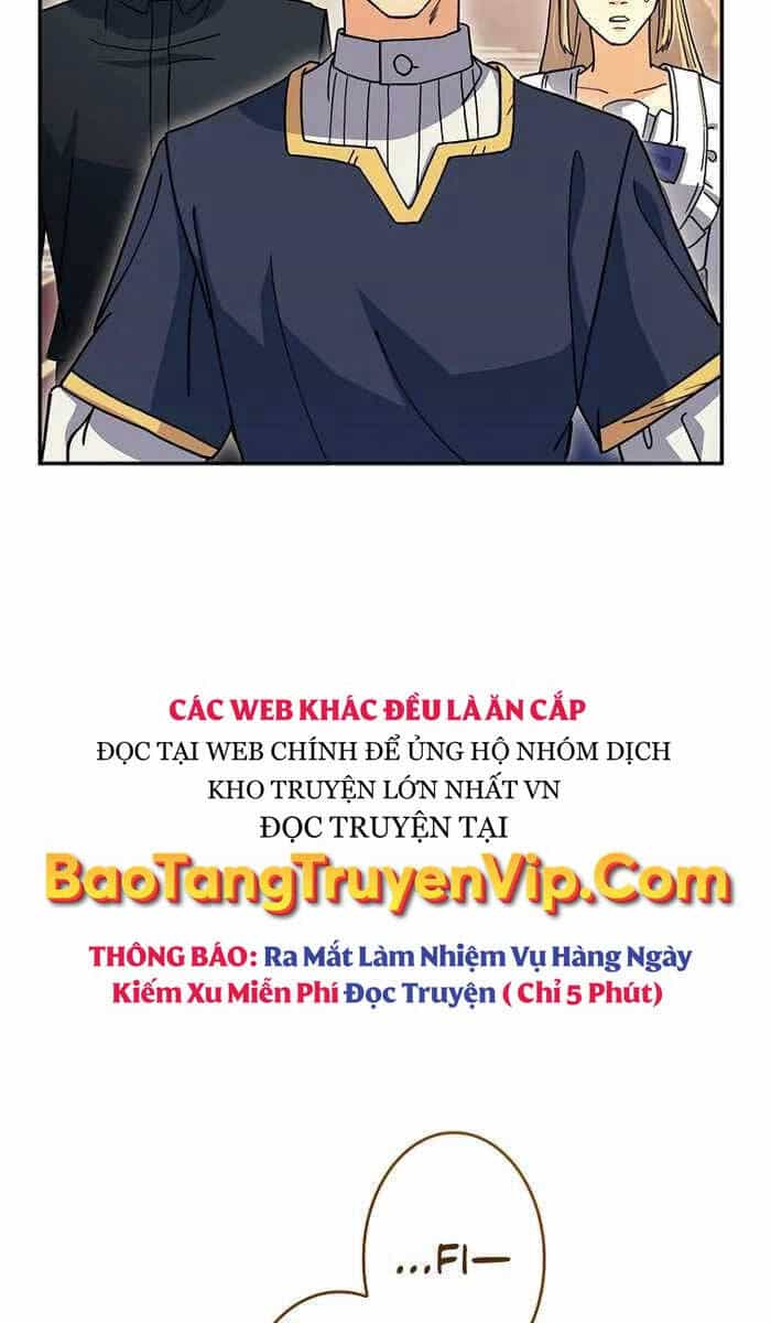 Công Tước Bạch Long - Chương 81 - ảnh 121