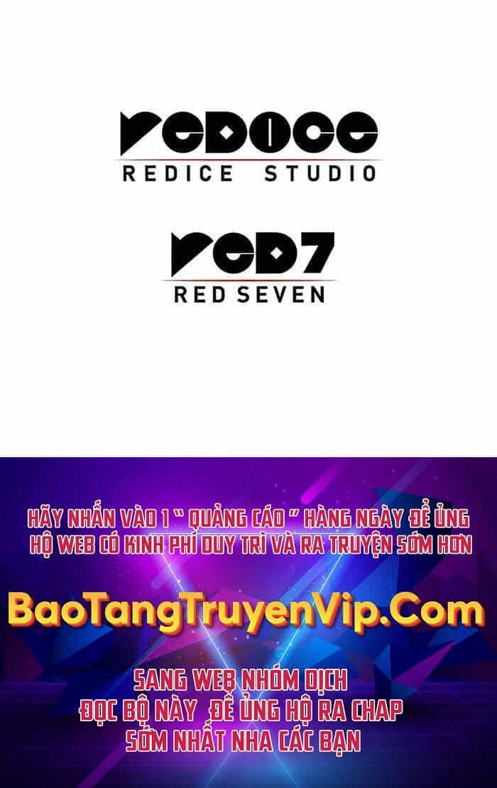 Công Tước Bạch Long - Chương 81 - ảnh 124