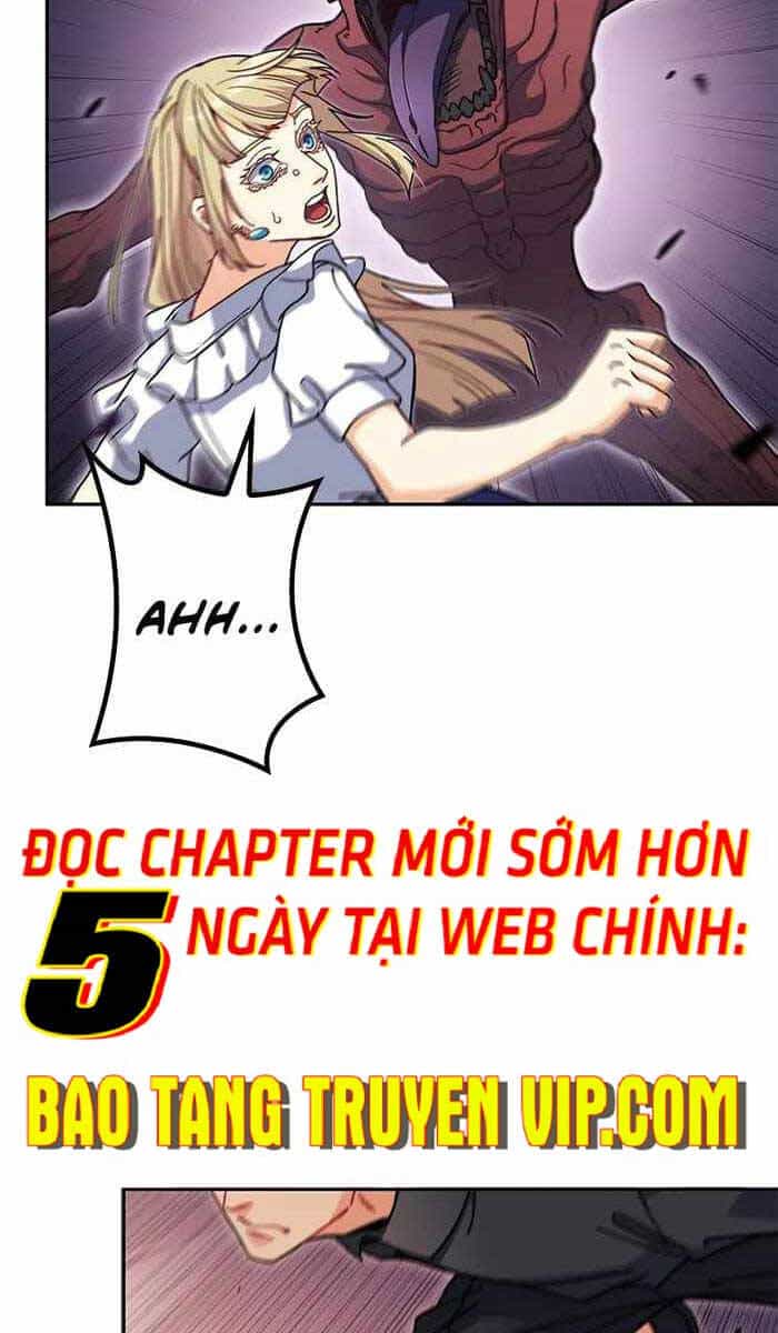 Công Tước Bạch Long - Chương 81 - ảnh 30