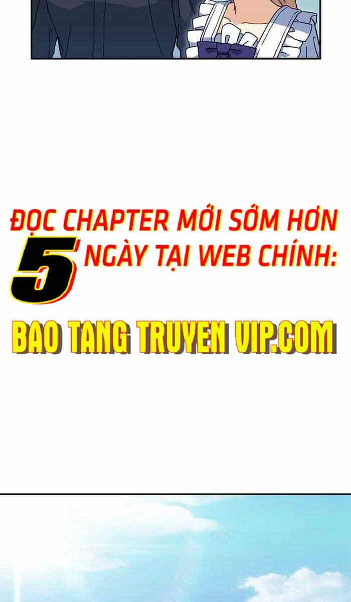 Công Tước Bạch Long - Chương 81 - ảnh 46