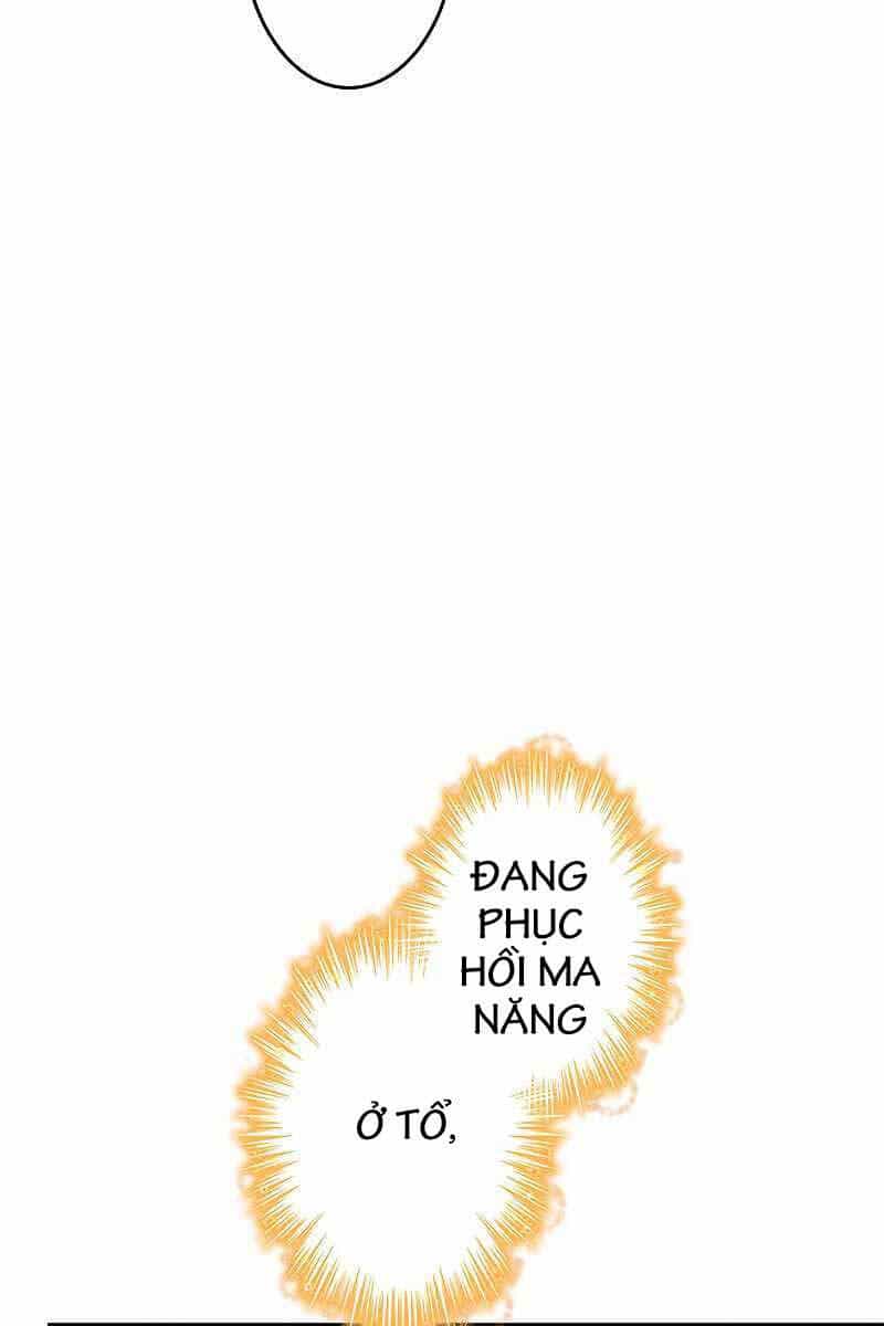 Công Tước Bạch Long - Chương 82 - ảnh 37