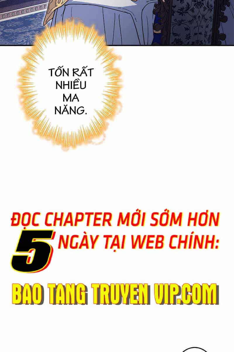 Công Tước Bạch Long - Chương 82 - ảnh 40