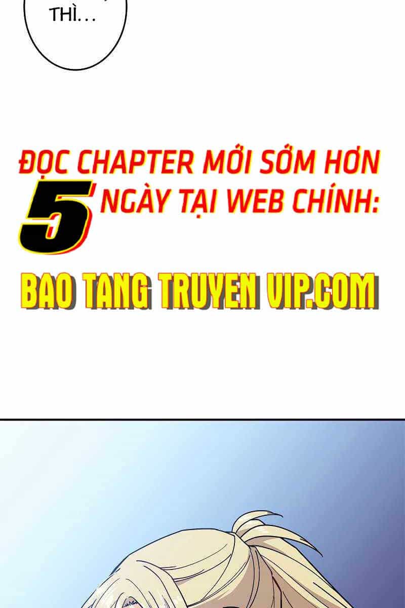 Công Tước Bạch Long - Chương 82 - ảnh 48