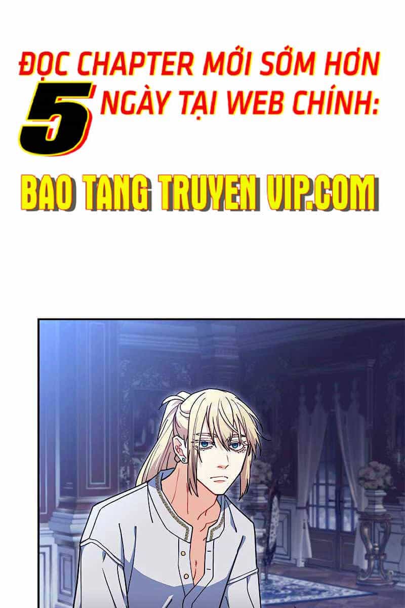 Công Tước Bạch Long - Chương 82 - ảnh 59