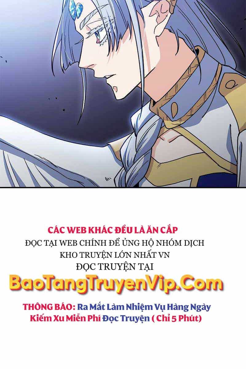 Công Tước Bạch Long - Chương 82 - ảnh 76