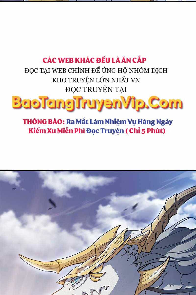 Công Tước Bạch Long - Chương 82 - ảnh 98