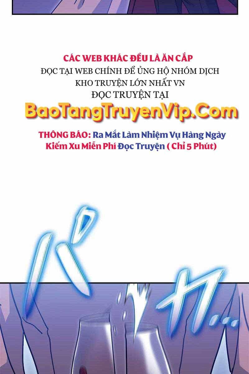 Công Tước Bạch Long - Chương 83 - ảnh 111