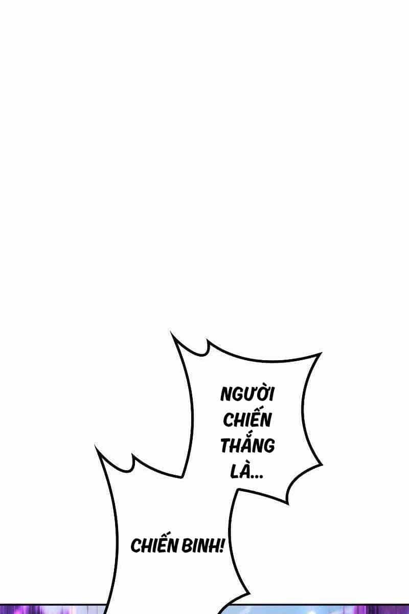 Công Tước Bạch Long - Chương 83 - ảnh 15