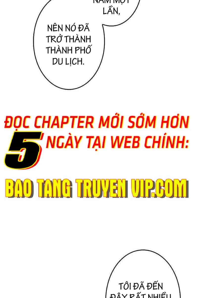 Công Tước Bạch Long - Chương 83 - ảnh 29