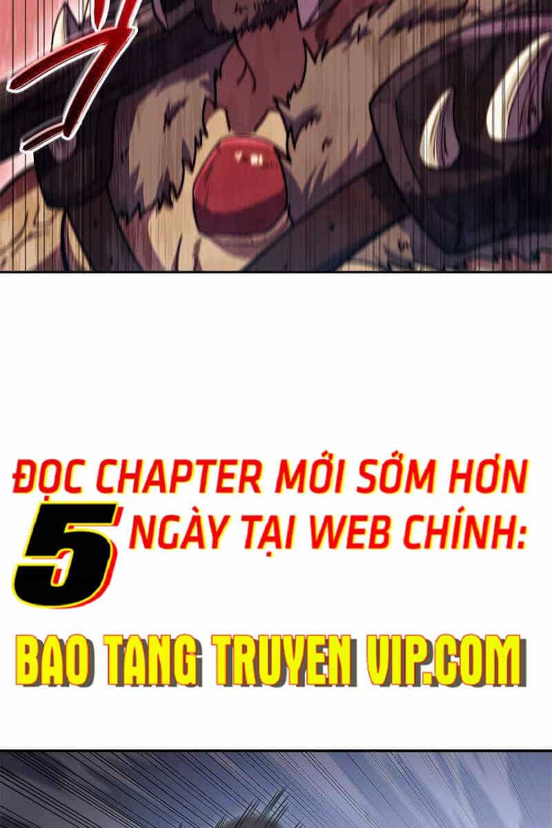 Công Tước Bạch Long - Chương 83 - ảnh 55