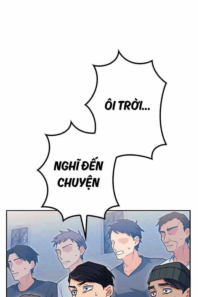 Công Tước Bạch Long - Chương 83 - ảnh 6