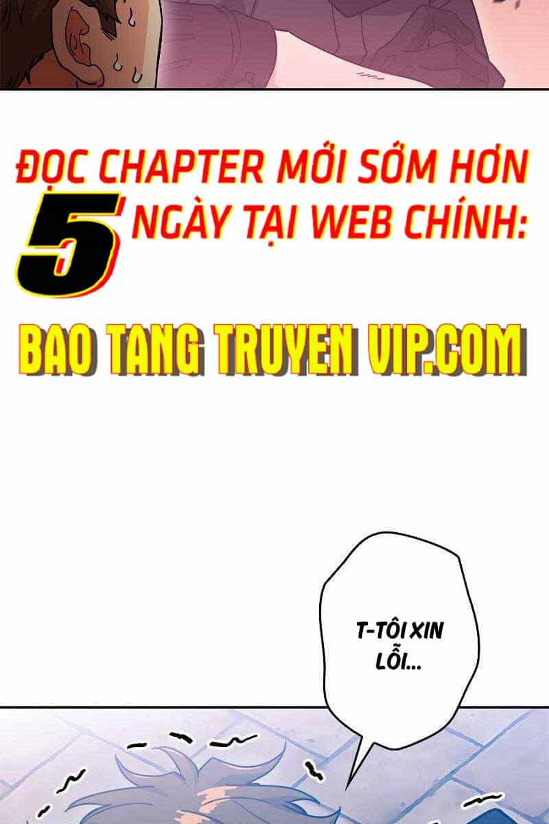 Công Tước Bạch Long - Chương 83 - ảnh 61