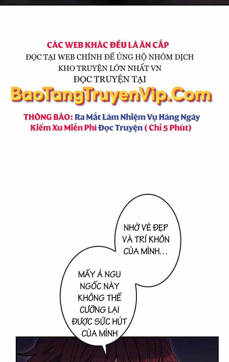 Công Tước Bạch Long - Chương 84 - ảnh 100