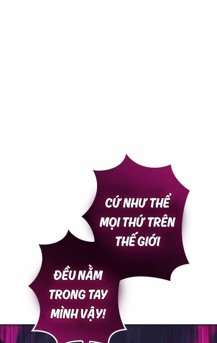 Công Tước Bạch Long - Chương 84 - ảnh 103