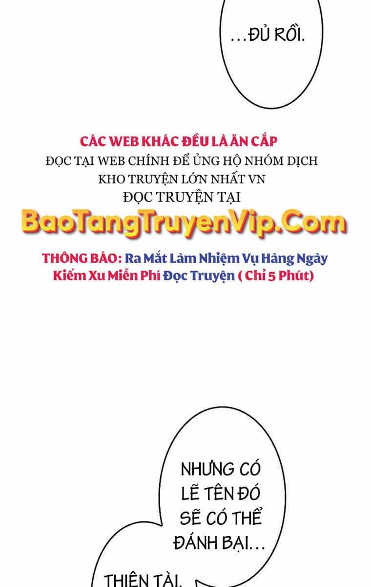 Công Tước Bạch Long - Chương 84 - ảnh 12