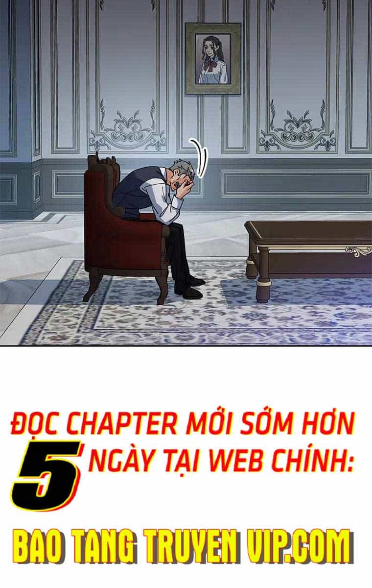 Công Tước Bạch Long - Chương 84 - ảnh 24
