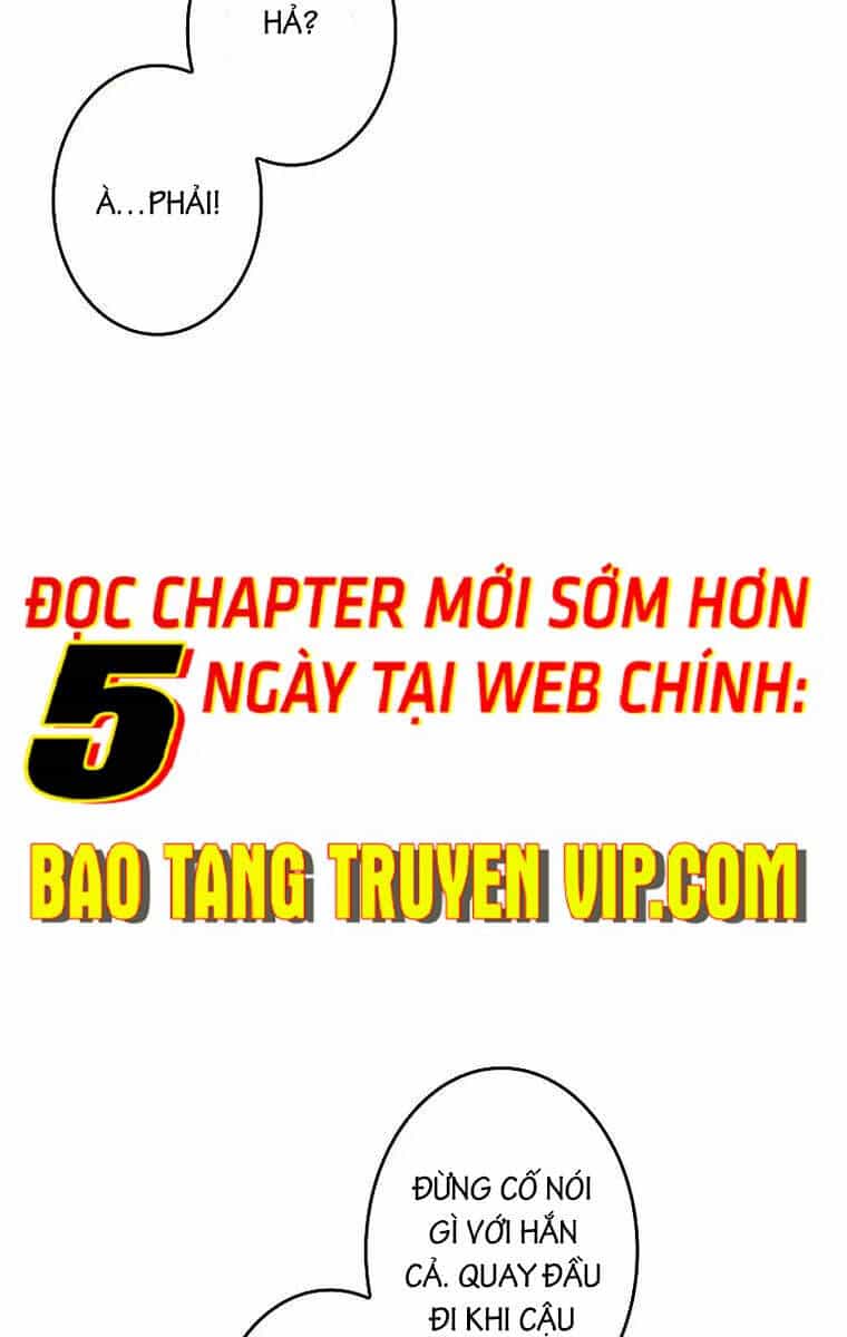Công Tước Bạch Long - Chương 84 - ảnh 36