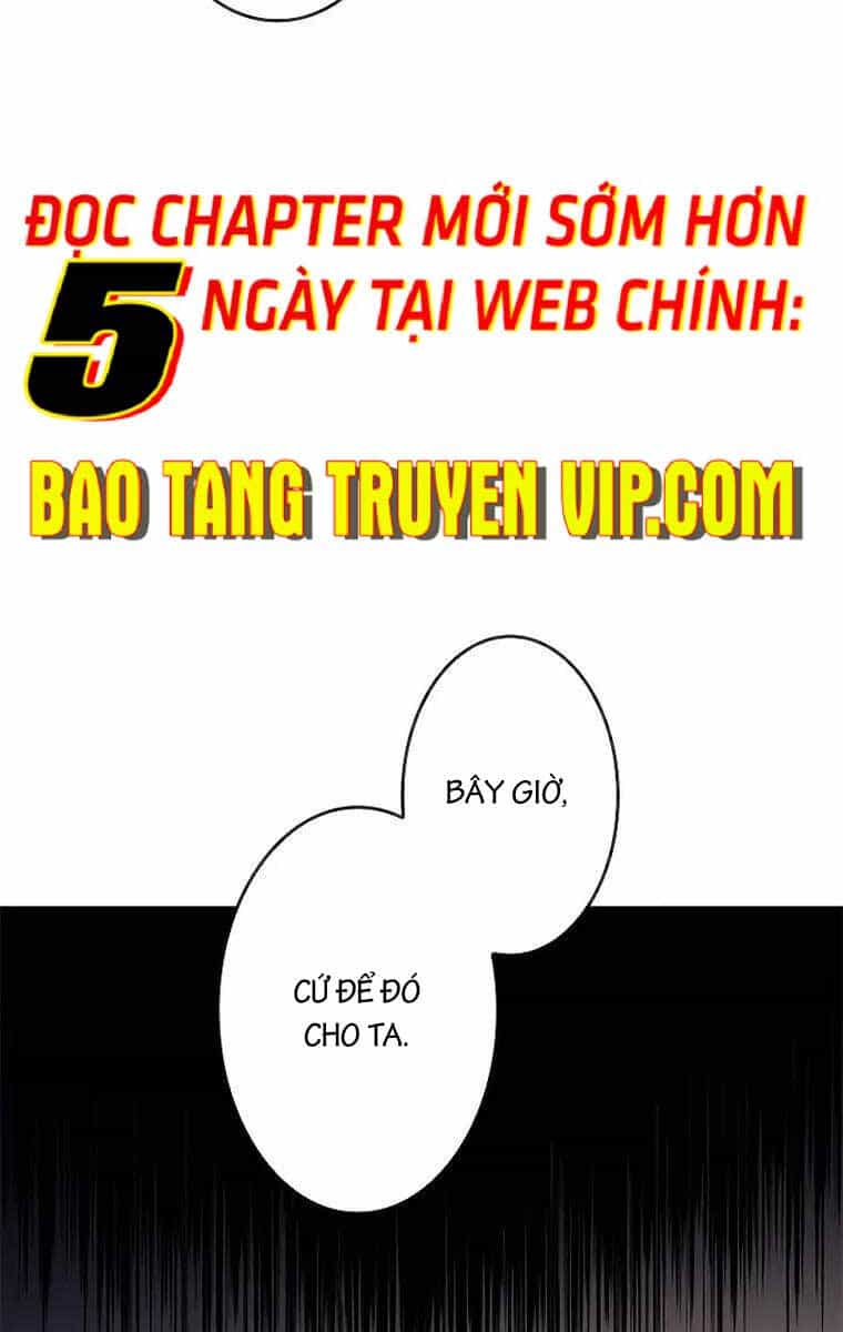 Công Tước Bạch Long - Chương 84 - ảnh 43