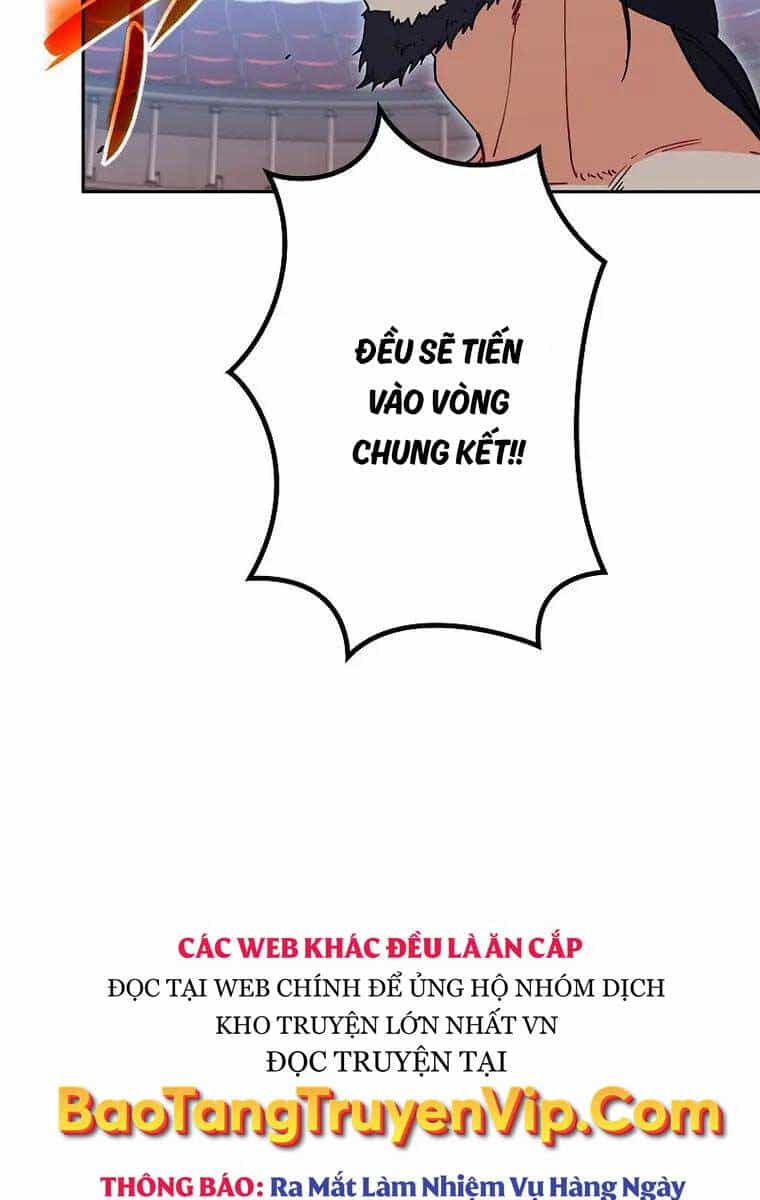 Công Tước Bạch Long - Chương 84 - ảnh 6