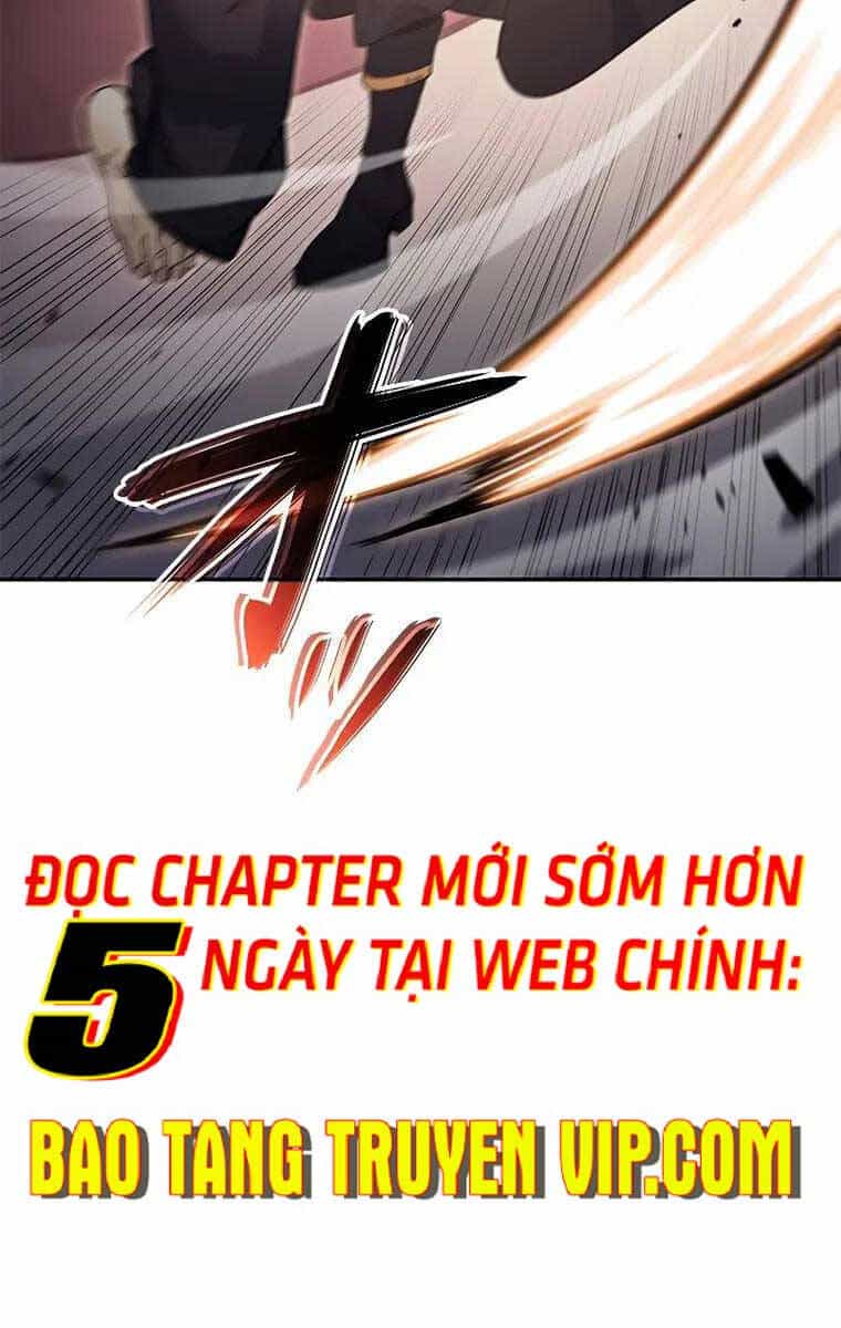 Công Tước Bạch Long - Chương 84 - ảnh 64