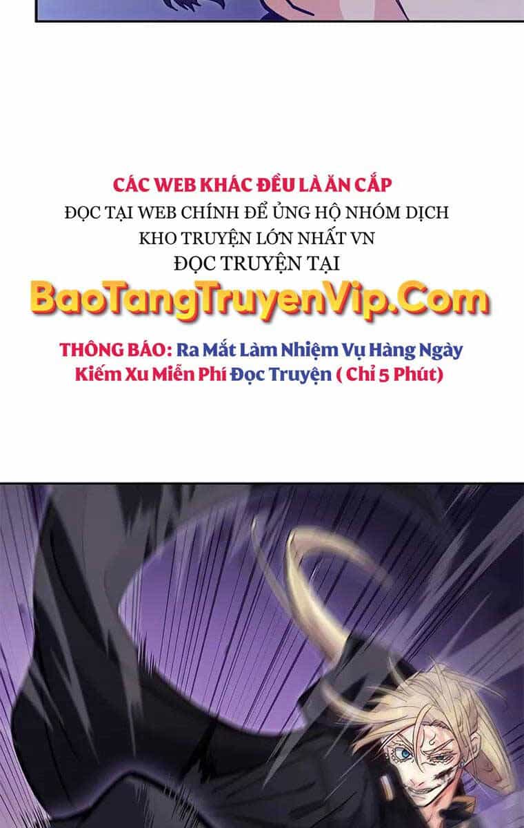 Công Tước Bạch Long - Chương 84 - ảnh 74