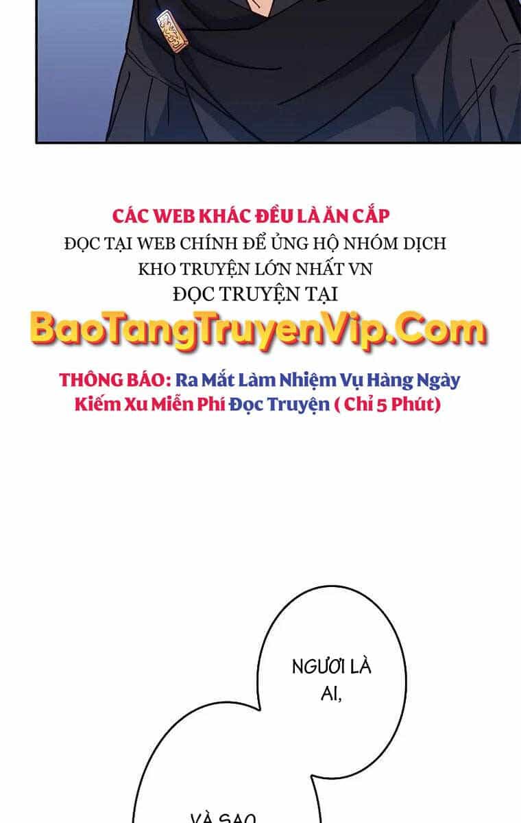 Công Tước Bạch Long - Chương 84 - ảnh 86