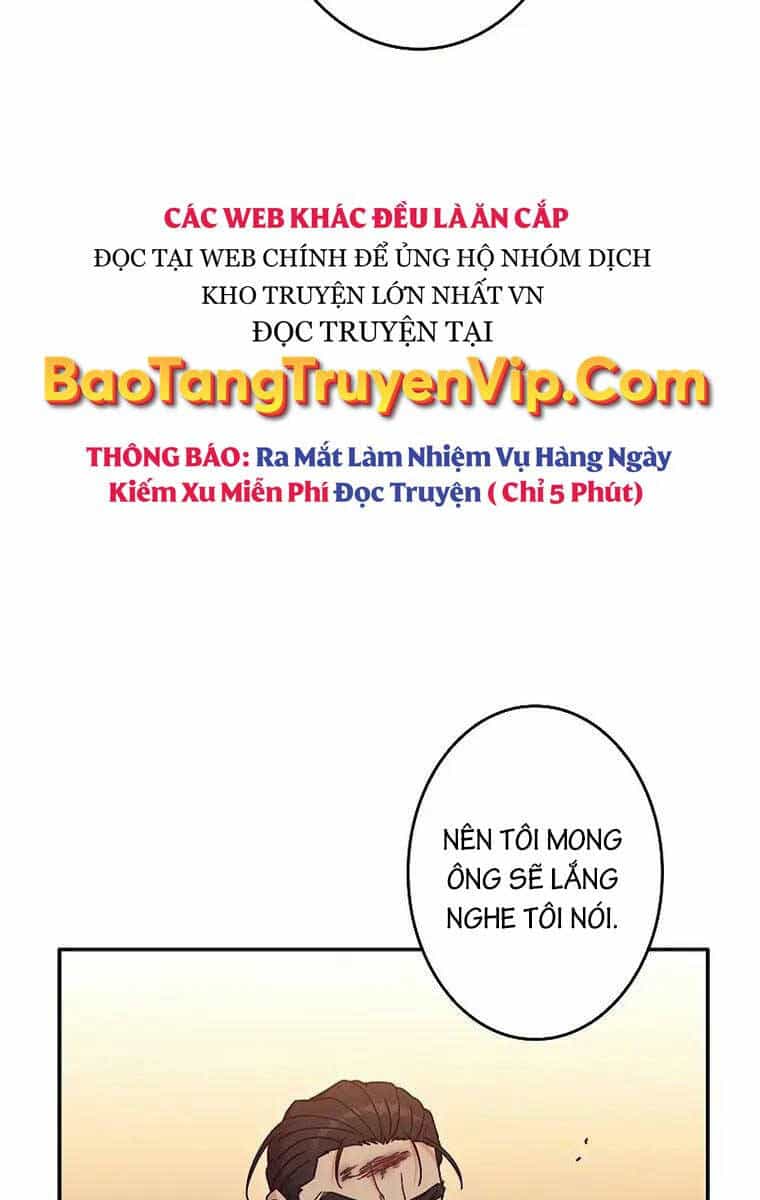 Công Tước Bạch Long - Chương 84 - ảnh 91
