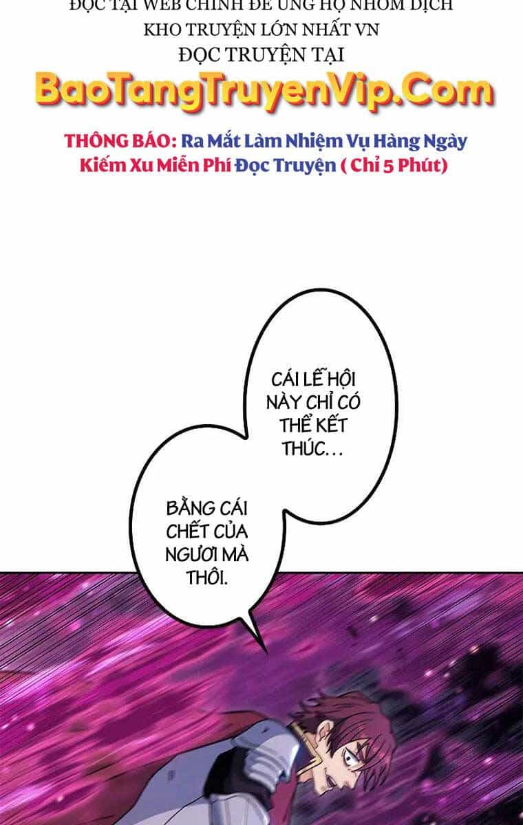 Công Tước Bạch Long - Chương 85 - ảnh 78