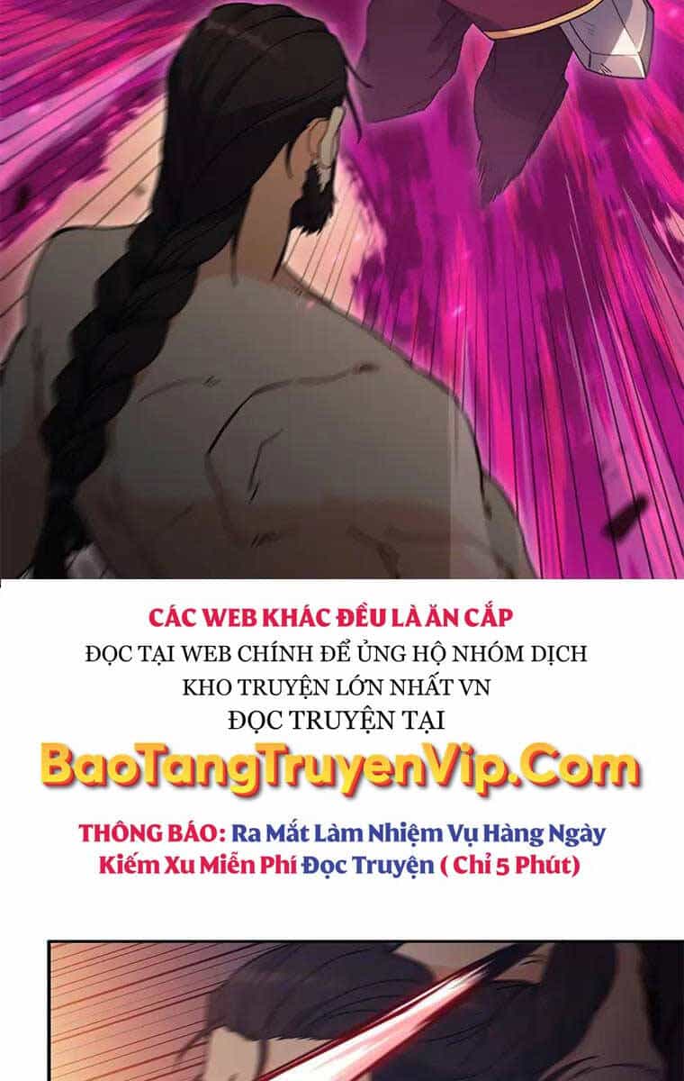 Công Tước Bạch Long - Chương 85 - ảnh 87