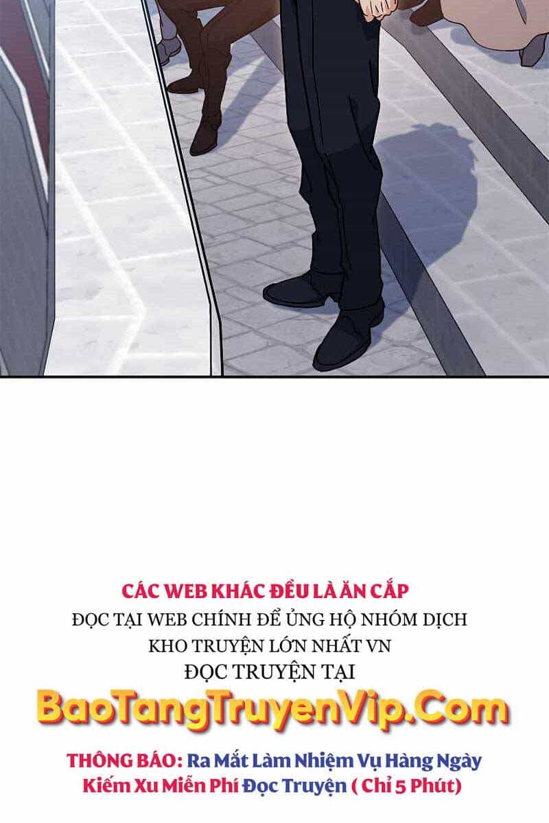 Công Tước Bạch Long - Chương 86 - ảnh 112