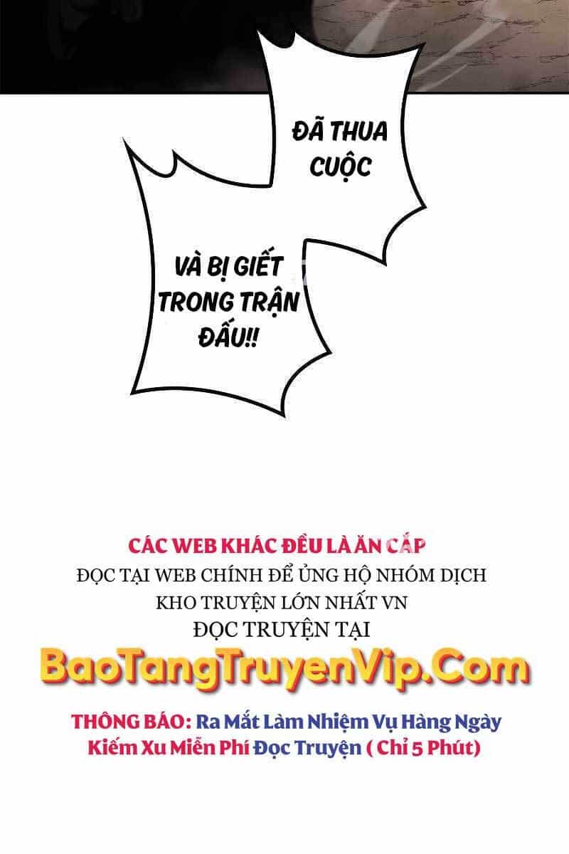 Công Tước Bạch Long - Chương 86 - ảnh 3