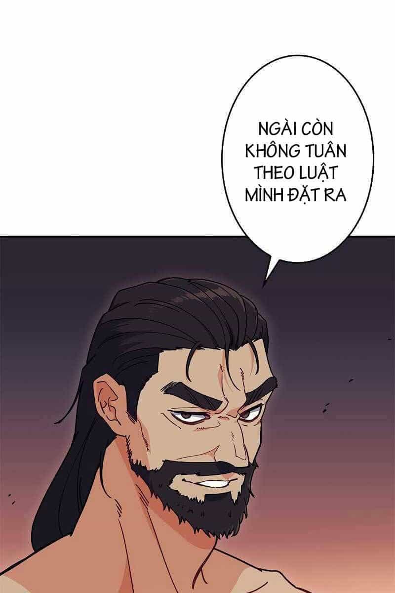 Công Tước Bạch Long - Chương 86 - ảnh 35