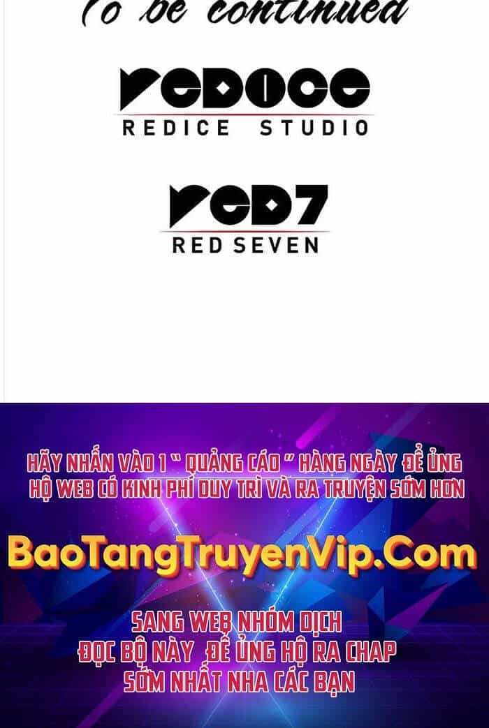 Công Tước Bạch Long - Chương 88 - ảnh 103