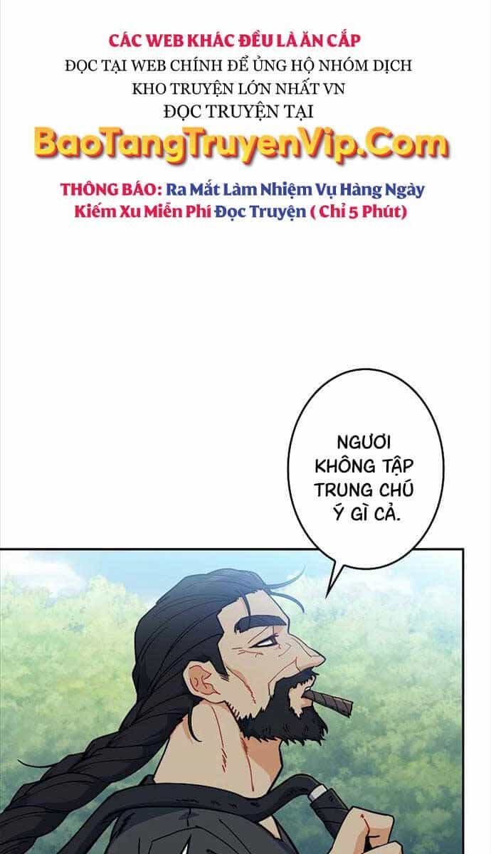 Công Tước Bạch Long - Chương 88 - ảnh 19