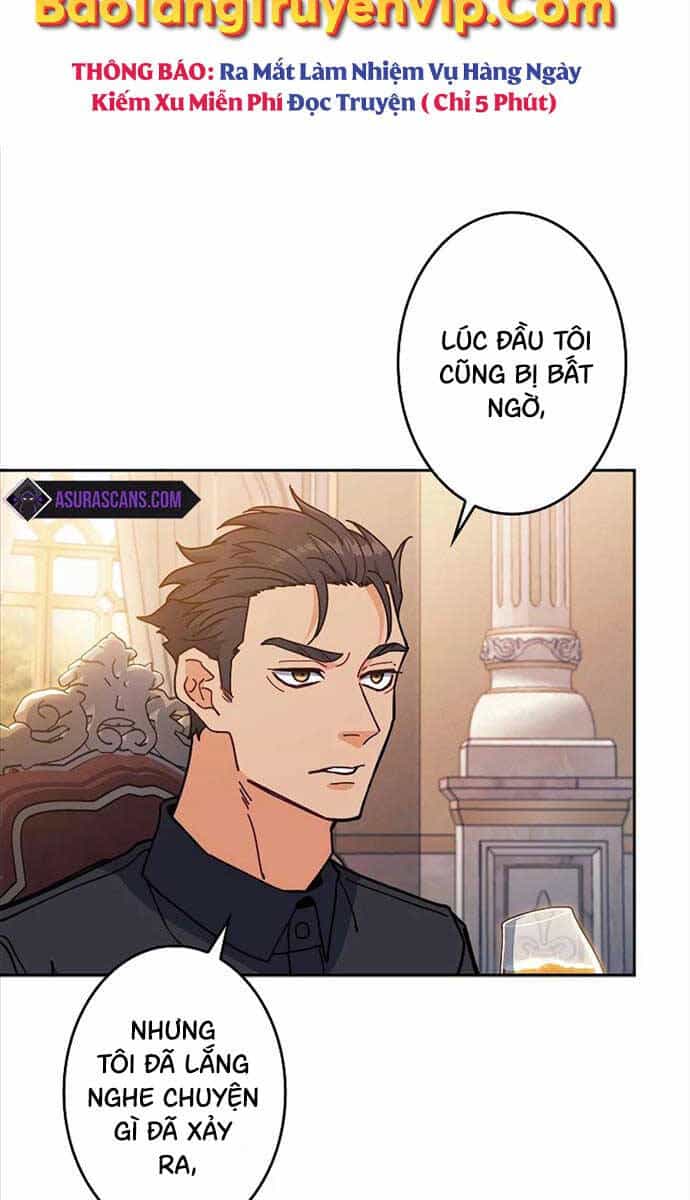 Công Tước Bạch Long - Chương 88 - ảnh 32