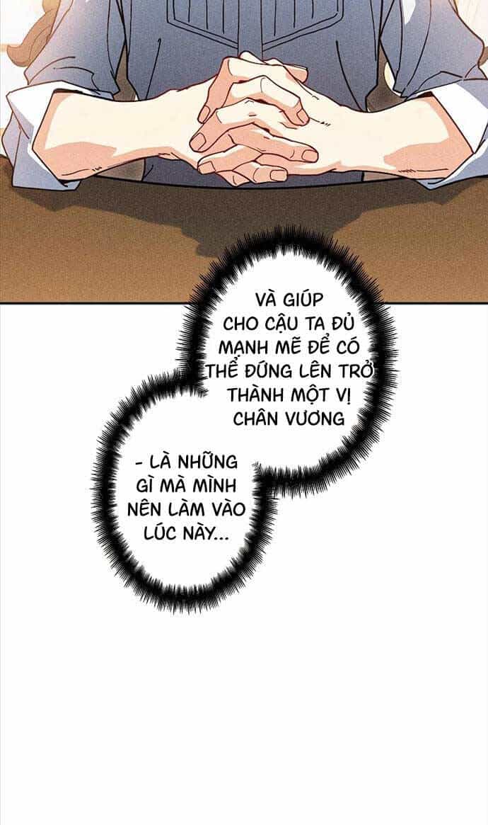 Công Tước Bạch Long - Chương 88 - ảnh 42