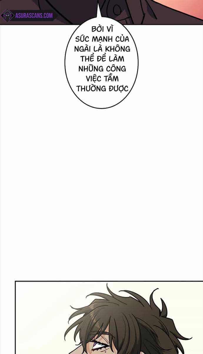 Công Tước Bạch Long - Chương 88 - ảnh 61
