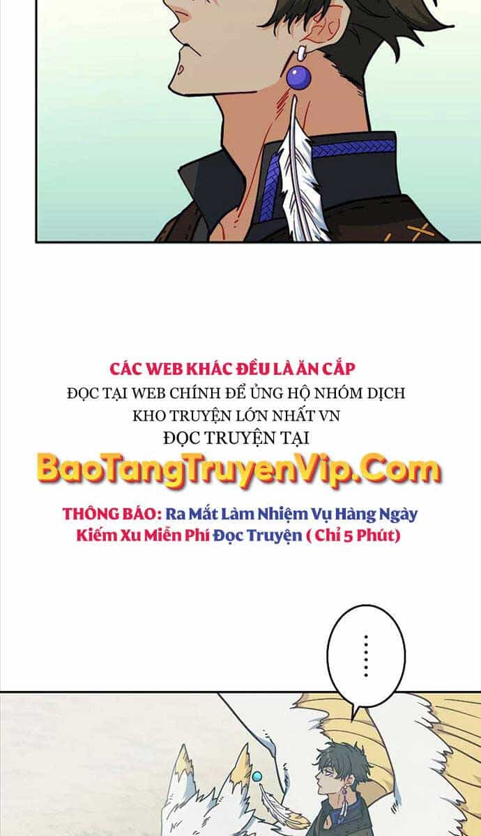 Công Tước Bạch Long - Chương 88 - ảnh 62