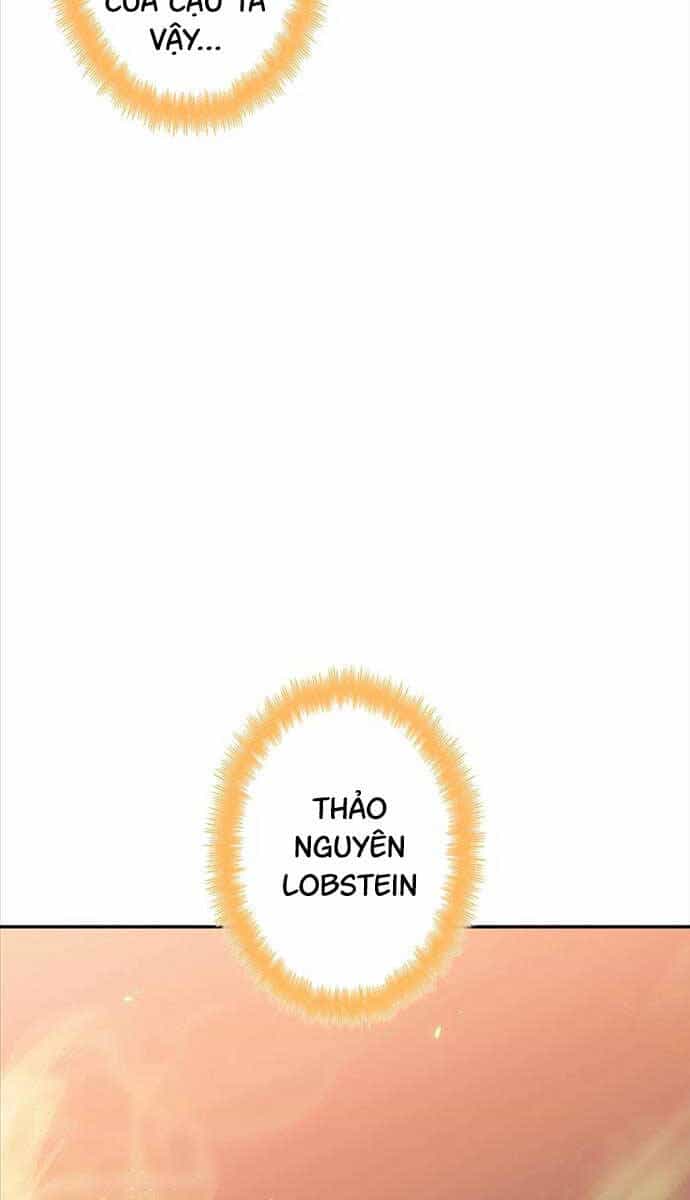 Công Tước Bạch Long - Chương 88 - ảnh 84