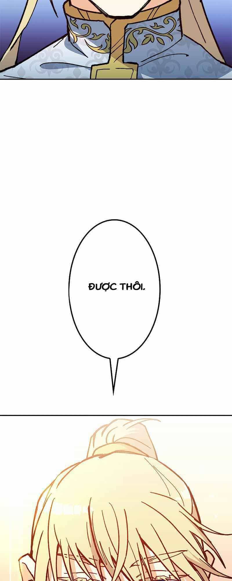 Công Tước Bạch Long - Chương 9 - ảnh 65