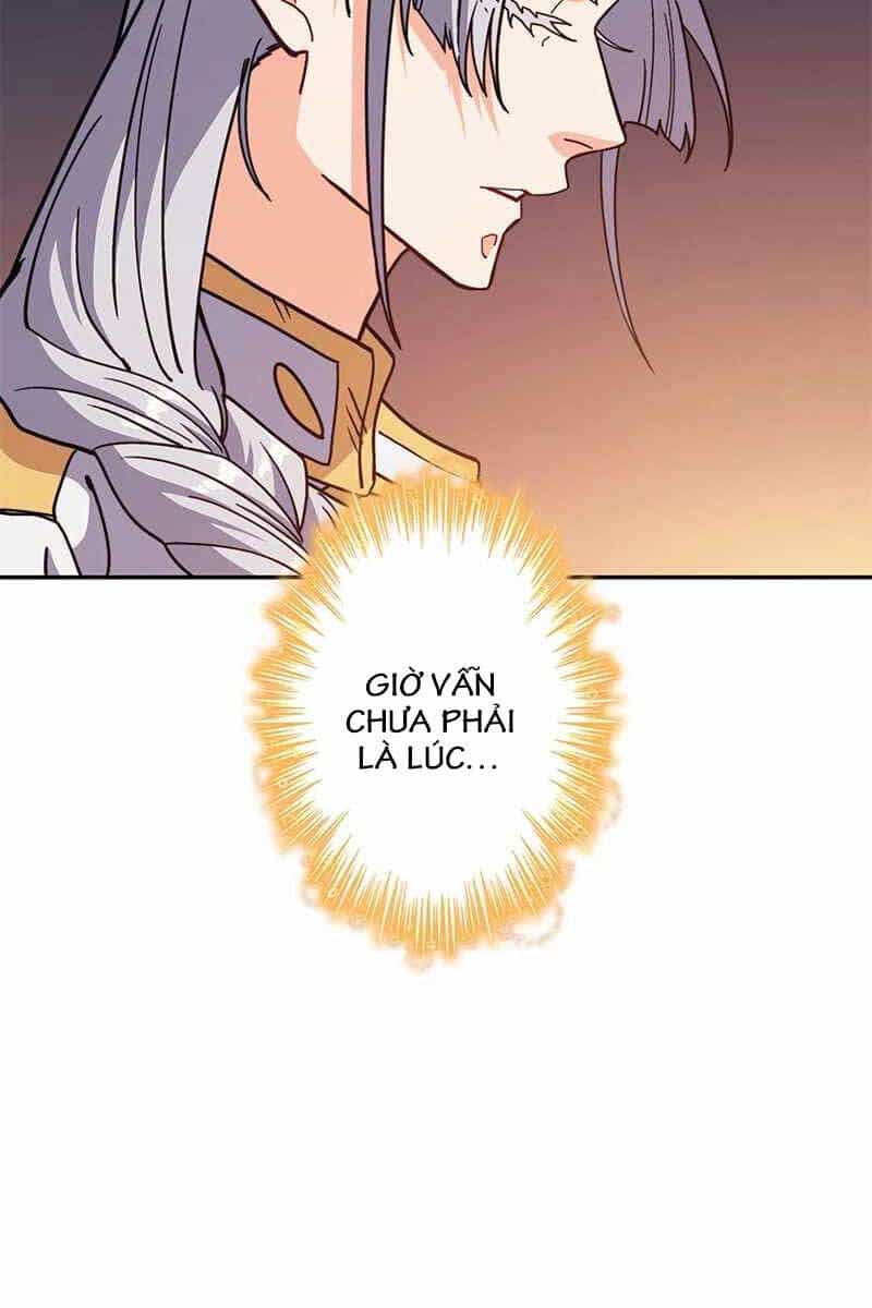 Công Tước Bạch Long - Chương 89 - ảnh 43