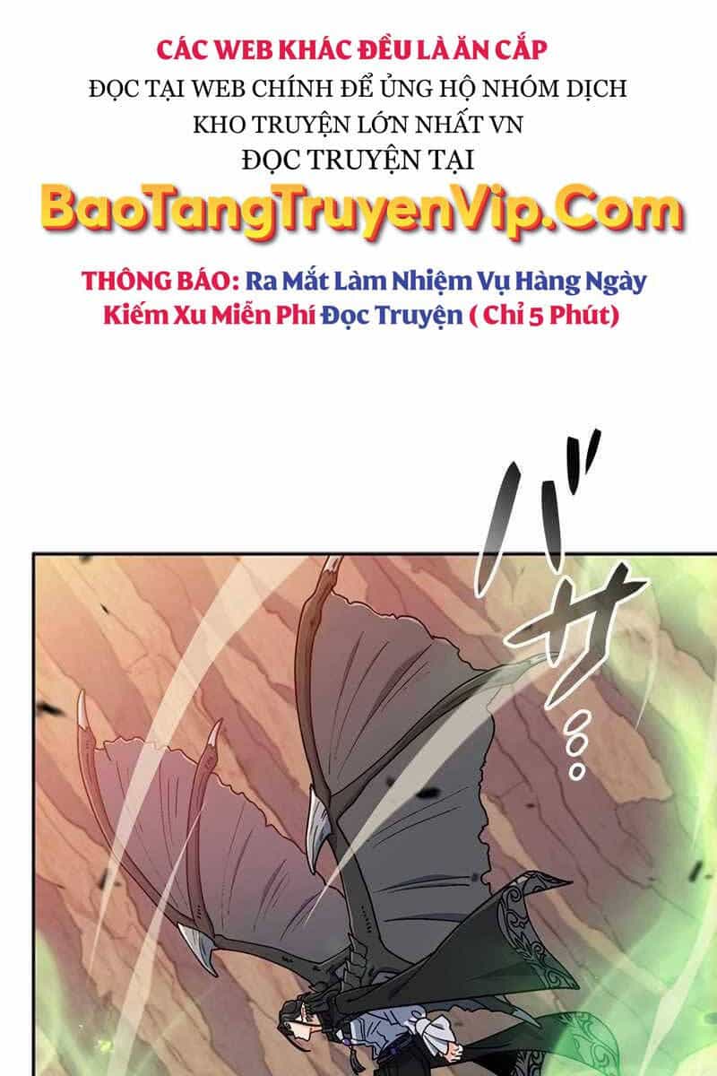 Công Tước Bạch Long - Chương 89 - ảnh 45