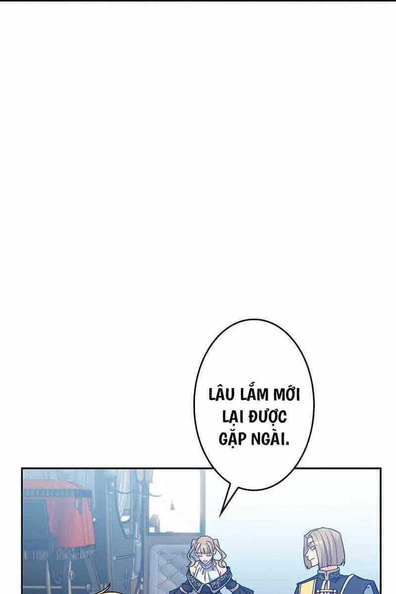 Công Tước Bạch Long - Chương 90 - ảnh 10