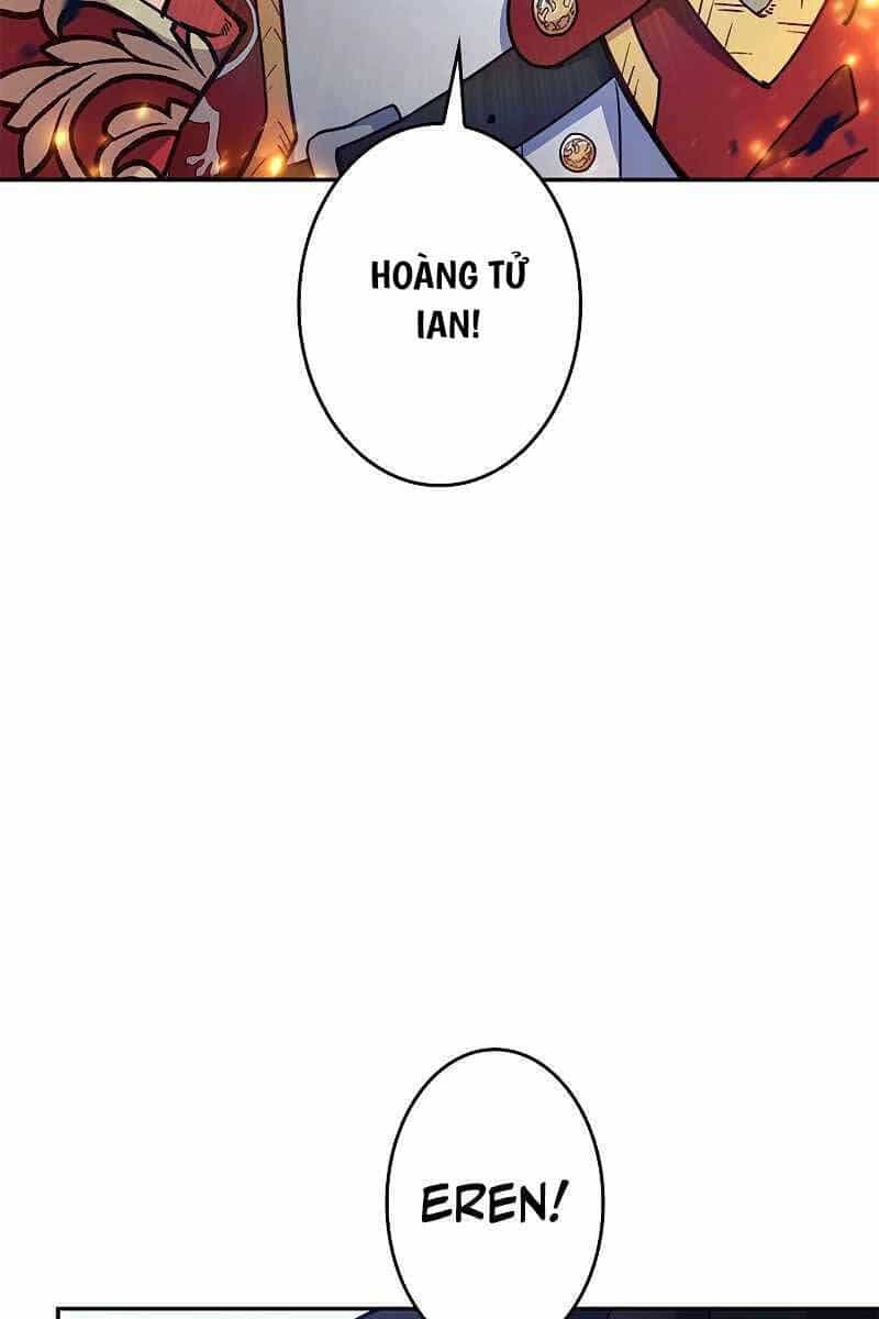 Công Tước Bạch Long - Chương 90 - ảnh 7