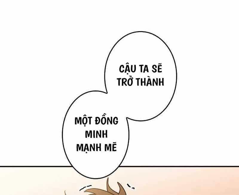 Công Tước Bạch Long - Chương 90 - ảnh 88