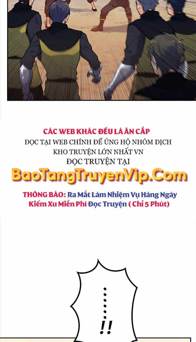 Công Tước Bạch Long - Chương 91 - ảnh 75